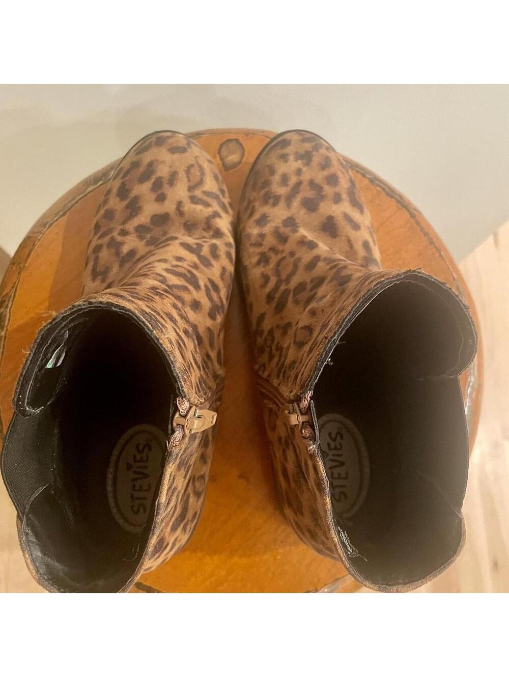 🐆🐆🤎🧡🐆🐆 - Picture 6 of 6